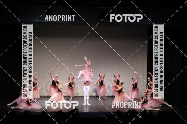 Buy your photos of the eventFESTIVAL LIVRE CAPZIO E TTULOS ESTADUAIS (DOMINGO)  on Fotop