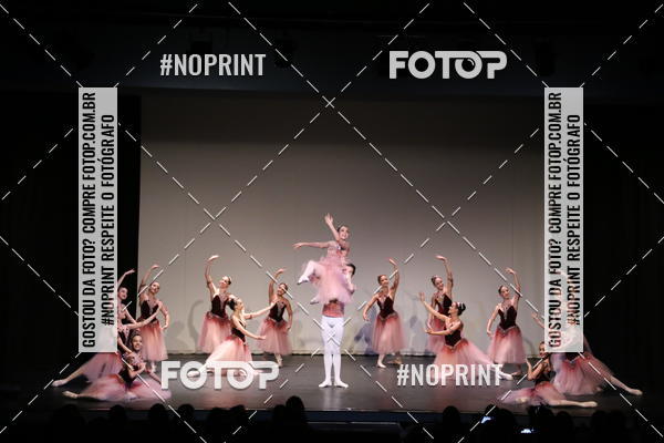 Buy your photos of the eventFESTIVAL LIVRE CAPZIO E TTULOS ESTADUAIS (DOMINGO)  on Fotop