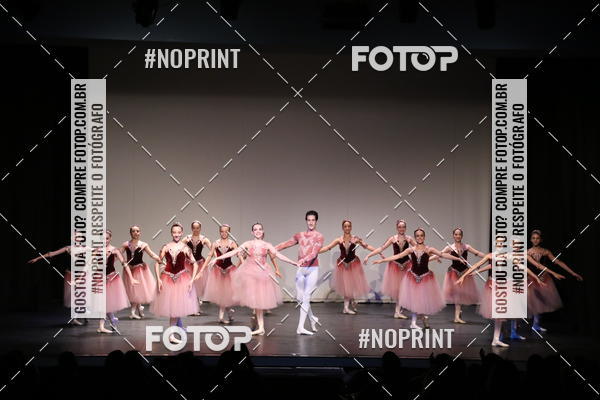 Buy your photos of the eventFESTIVAL LIVRE CAPZIO E TTULOS ESTADUAIS (DOMINGO)  on Fotop