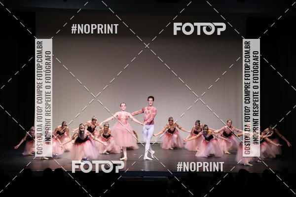 Buy your photos of the eventFESTIVAL LIVRE CAPZIO E TTULOS ESTADUAIS (DOMINGO)  on Fotop