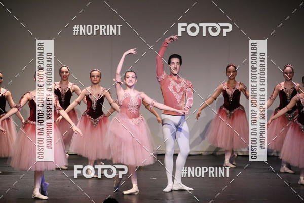 Buy your photos of the eventFESTIVAL LIVRE CAPZIO E TTULOS ESTADUAIS (DOMINGO)  on Fotop