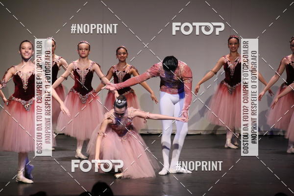 Buy your photos of the eventFESTIVAL LIVRE CAPZIO E TTULOS ESTADUAIS (DOMINGO)  on Fotop