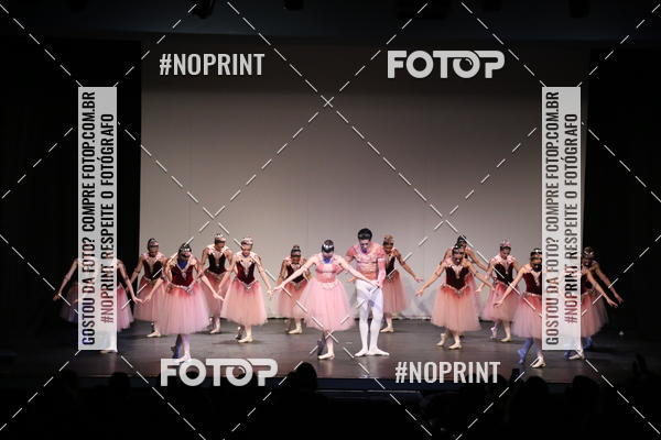 Buy your photos of the eventFESTIVAL LIVRE CAPZIO E TTULOS ESTADUAIS (DOMINGO)  on Fotop