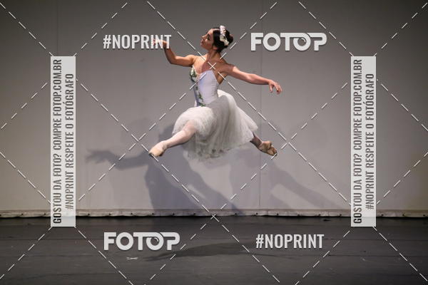 Buy your photos of the eventFESTIVAL LIVRE CAPZIO E TTULOS ESTADUAIS (DOMINGO)  on Fotop