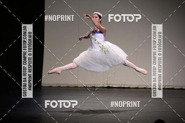 Buy your photos of the eventFESTIVAL LIVRE CAPZIO E TTULOS ESTADUAIS (DOMINGO)  on Fotop
