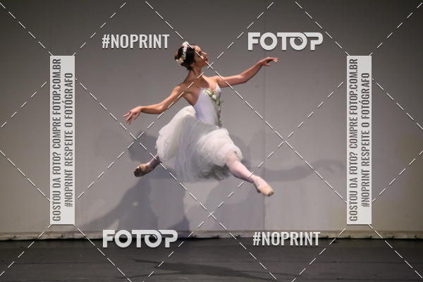 Buy your photos of the eventFESTIVAL LIVRE CAPZIO E TTULOS ESTADUAIS (DOMINGO)  on Fotop