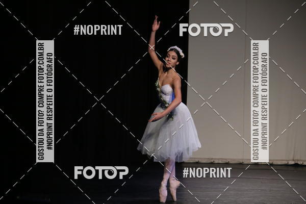 Buy your photos of the eventFESTIVAL LIVRE CAPZIO E TTULOS ESTADUAIS (DOMINGO)  on Fotop