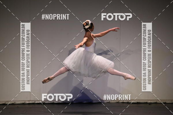 Buy your photos of the eventFESTIVAL LIVRE CAPZIO E TTULOS ESTADUAIS (DOMINGO)  on Fotop