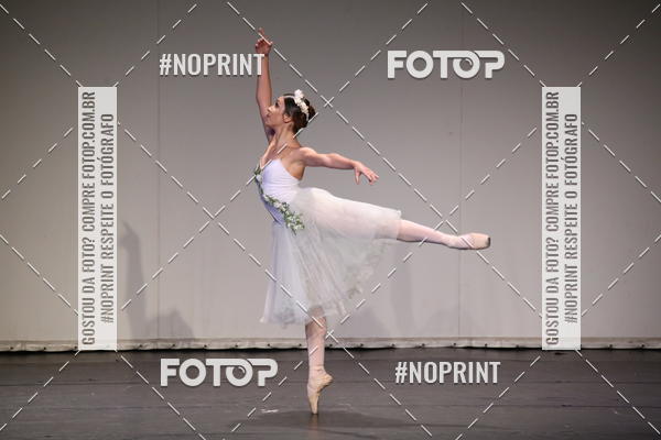 Buy your photos of the eventFESTIVAL LIVRE CAPZIO E TTULOS ESTADUAIS (DOMINGO)  on Fotop
