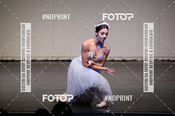 Buy your photos of the eventFESTIVAL LIVRE CAPZIO E TTULOS ESTADUAIS (DOMINGO)  on Fotop