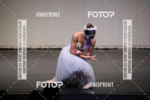 Buy your photos of the eventFESTIVAL LIVRE CAPZIO E TTULOS ESTADUAIS (DOMINGO)  on Fotop
