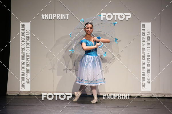 Buy your photos of the eventFESTIVAL LIVRE CAPZIO E TTULOS ESTADUAIS (DOMINGO)  on Fotop