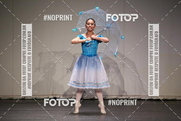 Buy your photos of the eventFESTIVAL LIVRE CAPZIO E TTULOS ESTADUAIS (DOMINGO)  on Fotop