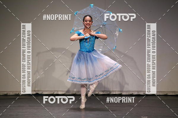 Buy your photos of the eventFESTIVAL LIVRE CAPZIO E TTULOS ESTADUAIS (DOMINGO)  on Fotop