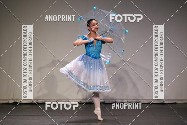 Buy your photos of the eventFESTIVAL LIVRE CAPZIO E TTULOS ESTADUAIS (DOMINGO)  on Fotop