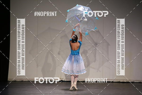 Buy your photos of the eventFESTIVAL LIVRE CAPZIO E TTULOS ESTADUAIS (DOMINGO)  on Fotop