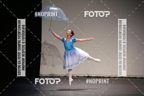 Buy your photos of the eventFESTIVAL LIVRE CAPZIO E TTULOS ESTADUAIS (DOMINGO)  on Fotop