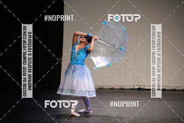 Buy your photos of the eventFESTIVAL LIVRE CAPZIO E TTULOS ESTADUAIS (DOMINGO)  on Fotop