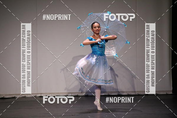 Buy your photos of the eventFESTIVAL LIVRE CAPZIO E TTULOS ESTADUAIS (DOMINGO)  on Fotop