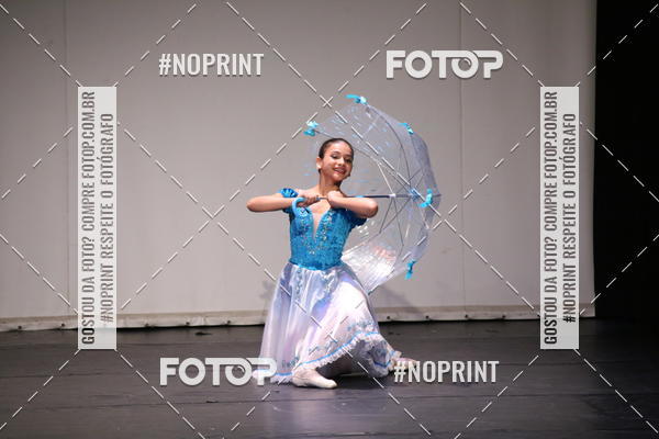 Buy your photos of the eventFESTIVAL LIVRE CAPZIO E TTULOS ESTADUAIS (DOMINGO)  on Fotop