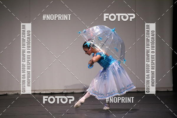 Buy your photos of the eventFESTIVAL LIVRE CAPZIO E TTULOS ESTADUAIS (DOMINGO)  on Fotop