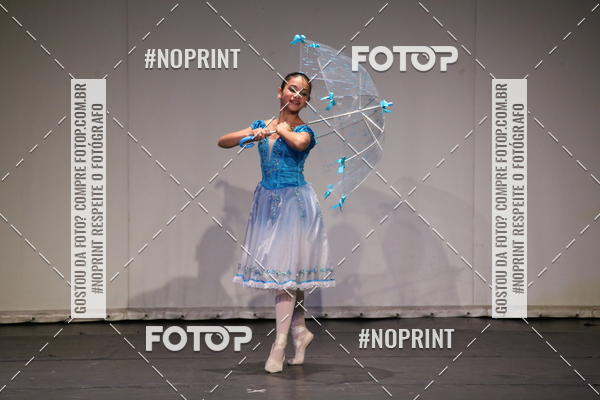Buy your photos of the eventFESTIVAL LIVRE CAPZIO E TTULOS ESTADUAIS (DOMINGO)  on Fotop