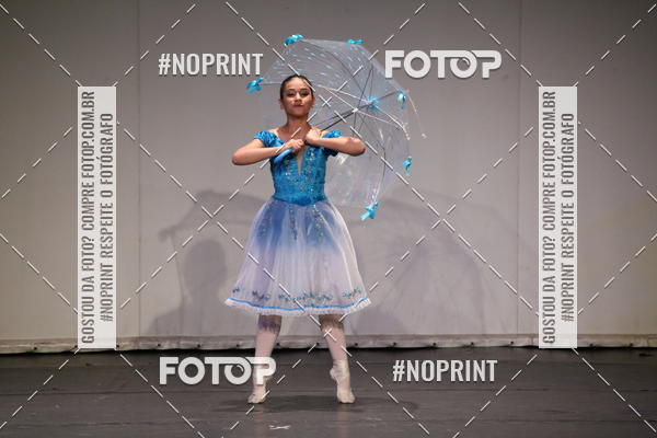 Buy your photos of the eventFESTIVAL LIVRE CAPZIO E TTULOS ESTADUAIS (DOMINGO)  on Fotop
