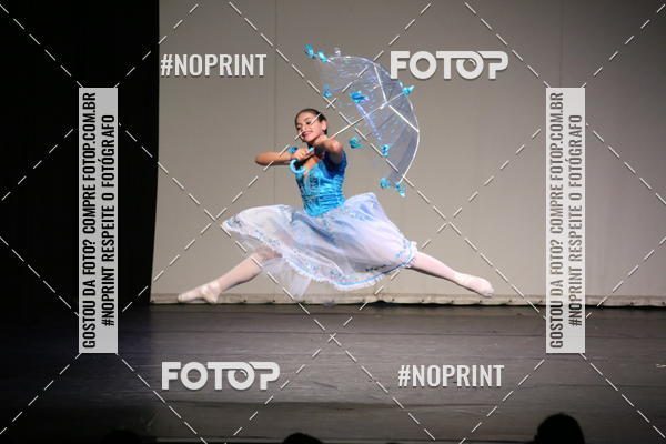 Buy your photos of the eventFESTIVAL LIVRE CAPZIO E TTULOS ESTADUAIS (DOMINGO)  on Fotop
