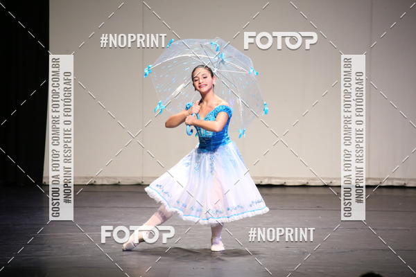 Buy your photos of the eventFESTIVAL LIVRE CAPZIO E TTULOS ESTADUAIS (DOMINGO)  on Fotop