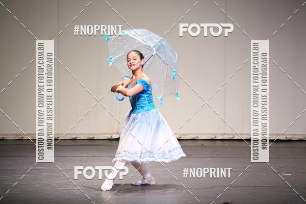 Buy your photos of the eventFESTIVAL LIVRE CAPZIO E TTULOS ESTADUAIS (DOMINGO)  on Fotop