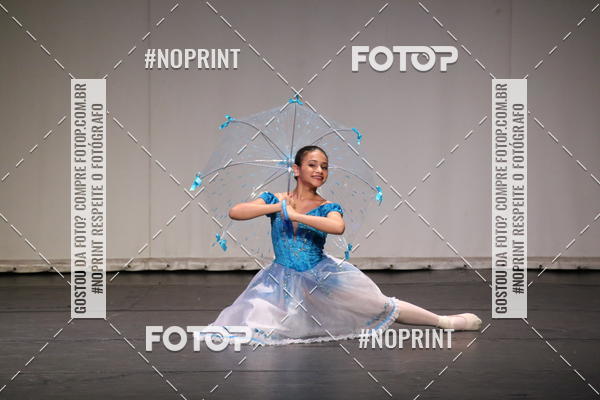 Buy your photos of the eventFESTIVAL LIVRE CAPZIO E TTULOS ESTADUAIS (DOMINGO)  on Fotop