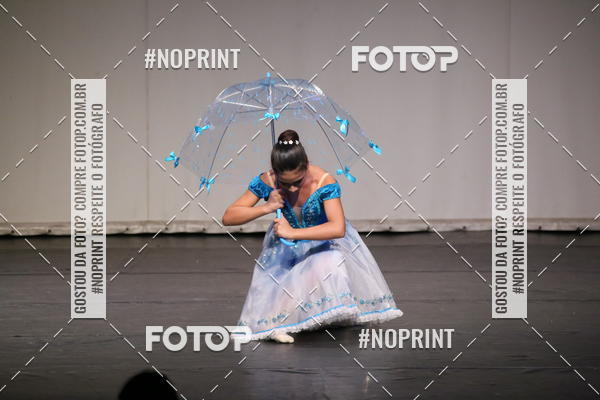 Buy your photos of the eventFESTIVAL LIVRE CAPZIO E TTULOS ESTADUAIS (DOMINGO)  on Fotop