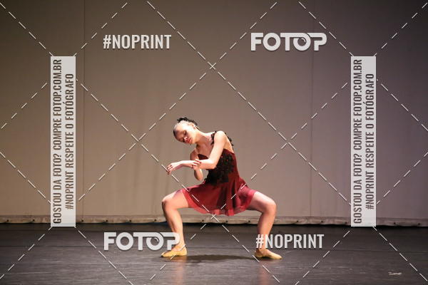 Buy your photos of the eventFESTIVAL LIVRE CAPZIO E TTULOS ESTADUAIS (DOMINGO)  on Fotop