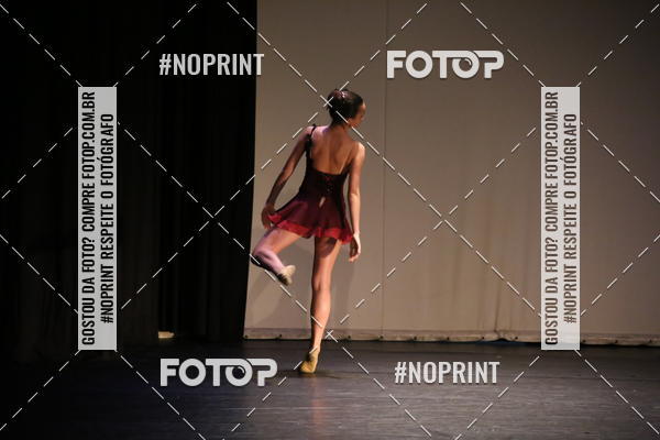Buy your photos of the eventFESTIVAL LIVRE CAPZIO E TTULOS ESTADUAIS (DOMINGO)  on Fotop