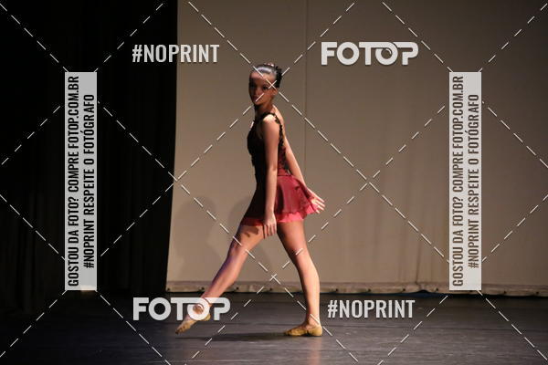 Buy your photos of the eventFESTIVAL LIVRE CAPZIO E TTULOS ESTADUAIS (DOMINGO)  on Fotop