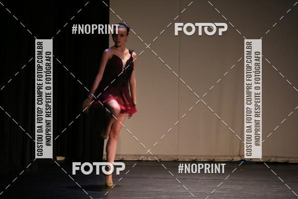 Buy your photos of the eventFESTIVAL LIVRE CAPZIO E TTULOS ESTADUAIS (DOMINGO)  on Fotop