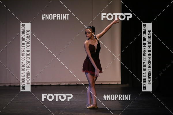 Buy your photos of the eventFESTIVAL LIVRE CAPZIO E TTULOS ESTADUAIS (DOMINGO)  on Fotop