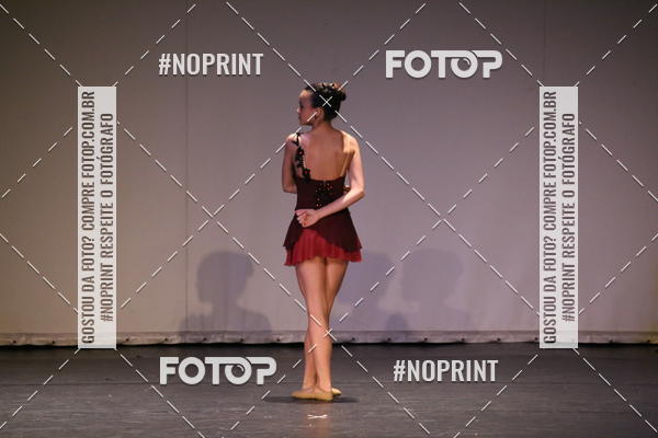 Buy your photos of the eventFESTIVAL LIVRE CAPZIO E TTULOS ESTADUAIS (DOMINGO)  on Fotop