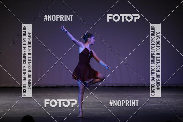 Buy your photos of the eventFESTIVAL LIVRE CAPZIO E TTULOS ESTADUAIS (DOMINGO)  on Fotop