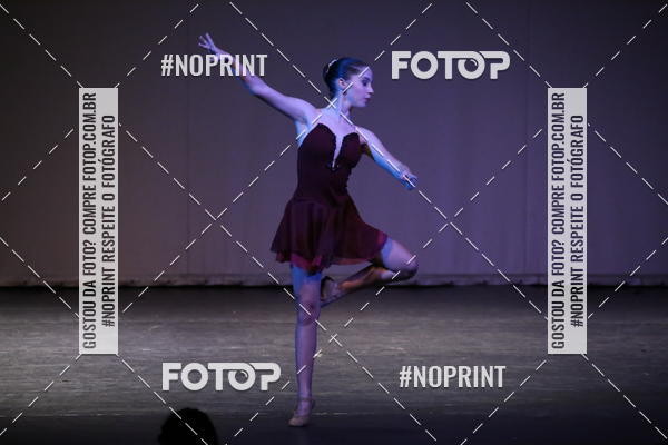 Buy your photos of the eventFESTIVAL LIVRE CAPZIO E TTULOS ESTADUAIS (DOMINGO)  on Fotop