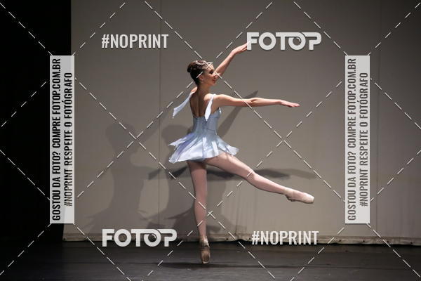 Buy your photos of the eventFESTIVAL LIVRE CAPZIO E TTULOS ESTADUAIS (DOMINGO)  on Fotop