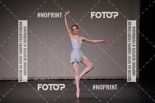Buy your photos of the eventFESTIVAL LIVRE CAPZIO E TTULOS ESTADUAIS (DOMINGO)  on Fotop