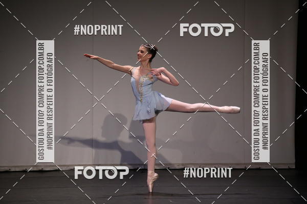 Buy your photos of the eventFESTIVAL LIVRE CAPZIO E TTULOS ESTADUAIS (DOMINGO)  on Fotop