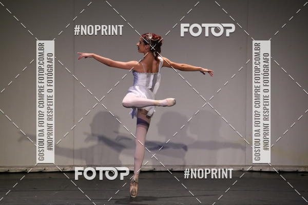 Buy your photos of the eventFESTIVAL LIVRE CAPZIO E TTULOS ESTADUAIS (DOMINGO)  on Fotop