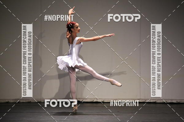Buy your photos of the eventFESTIVAL LIVRE CAPZIO E TTULOS ESTADUAIS (DOMINGO)  on Fotop