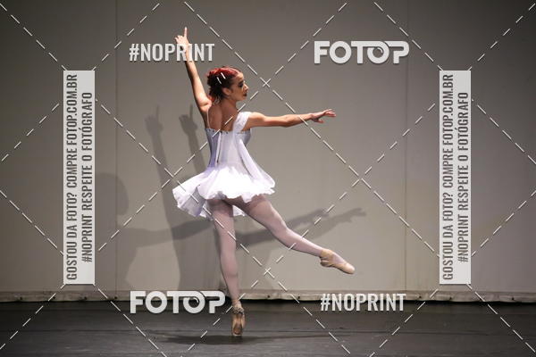 Buy your photos of the eventFESTIVAL LIVRE CAPZIO E TTULOS ESTADUAIS (DOMINGO)  on Fotop