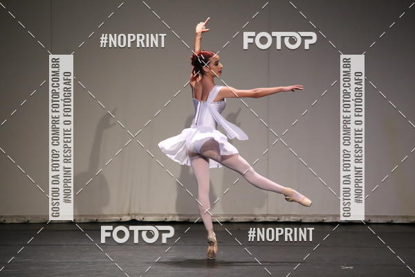 Buy your photos of the eventFESTIVAL LIVRE CAPZIO E TTULOS ESTADUAIS (DOMINGO)  on Fotop