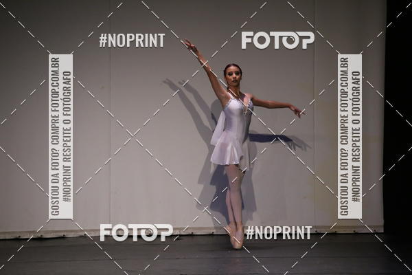 Buy your photos of the eventFESTIVAL LIVRE CAPZIO E TTULOS ESTADUAIS (DOMINGO)  on Fotop