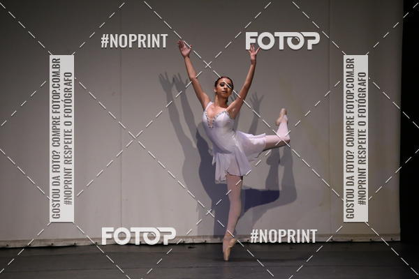 Buy your photos of the eventFESTIVAL LIVRE CAPZIO E TTULOS ESTADUAIS (DOMINGO)  on Fotop
