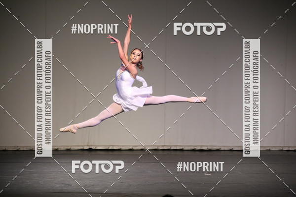 Buy your photos of the eventFESTIVAL LIVRE CAPZIO E TTULOS ESTADUAIS (DOMINGO)  on Fotop